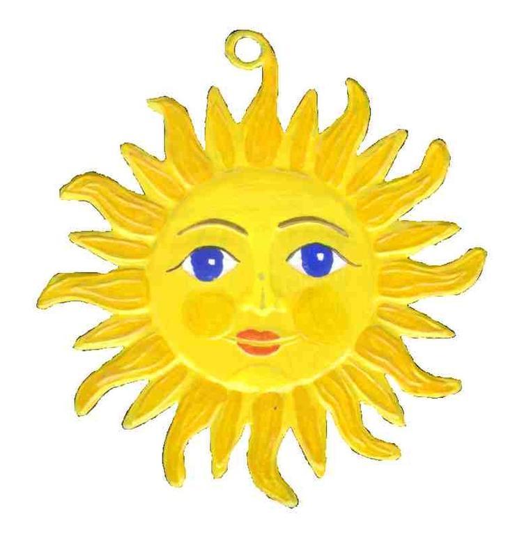 Appartamento Apphaus Sonne Heiligenblut Esterno foto